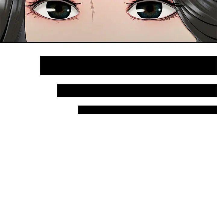 55.jpg