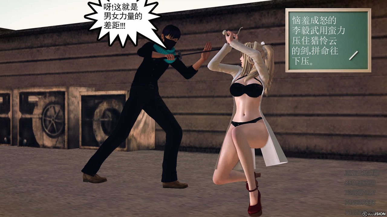 125.jpg