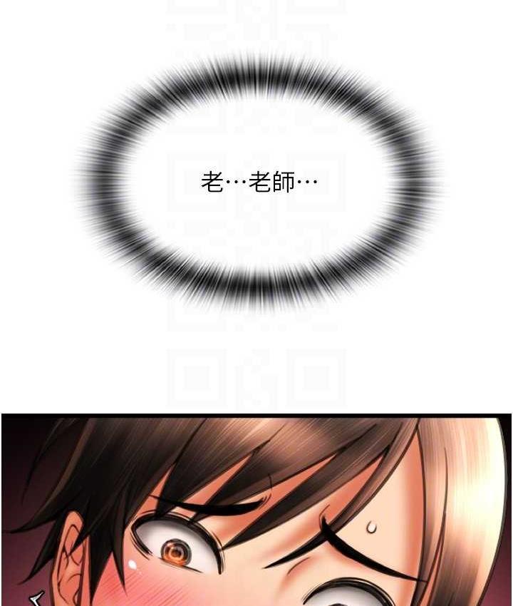 159.jpg