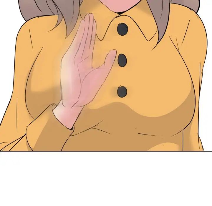 235.jpg