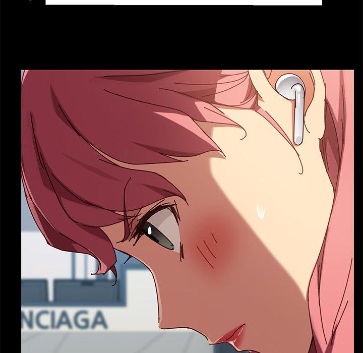 61.jpg