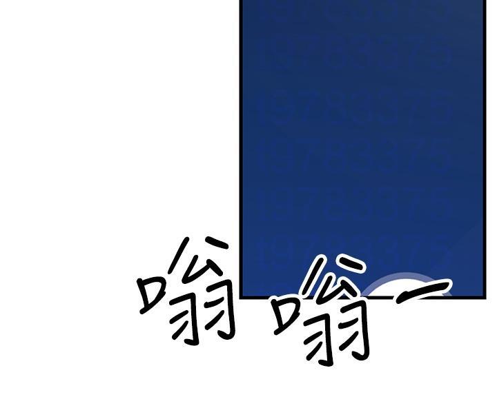 139.jpg
