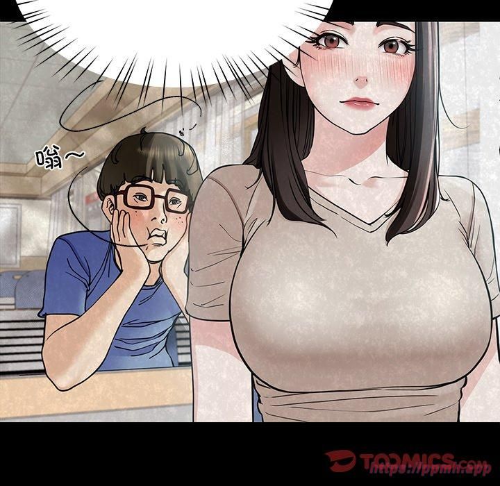 203.jpg