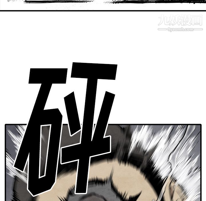 47.jpg