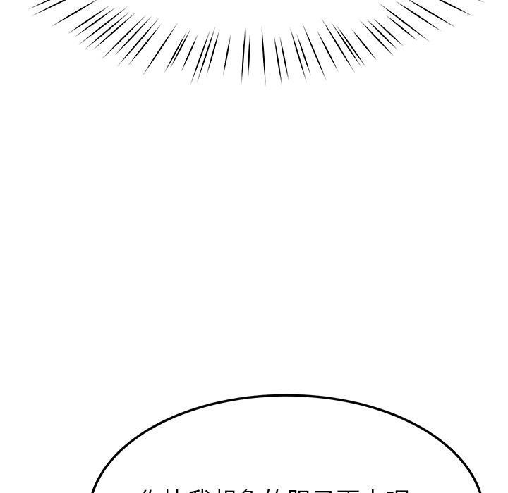 104.jpg
