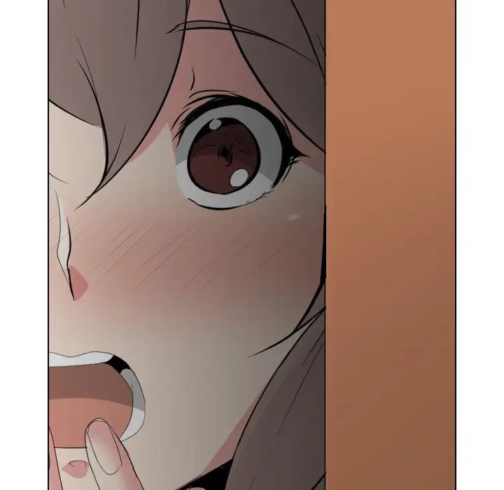 207.jpg