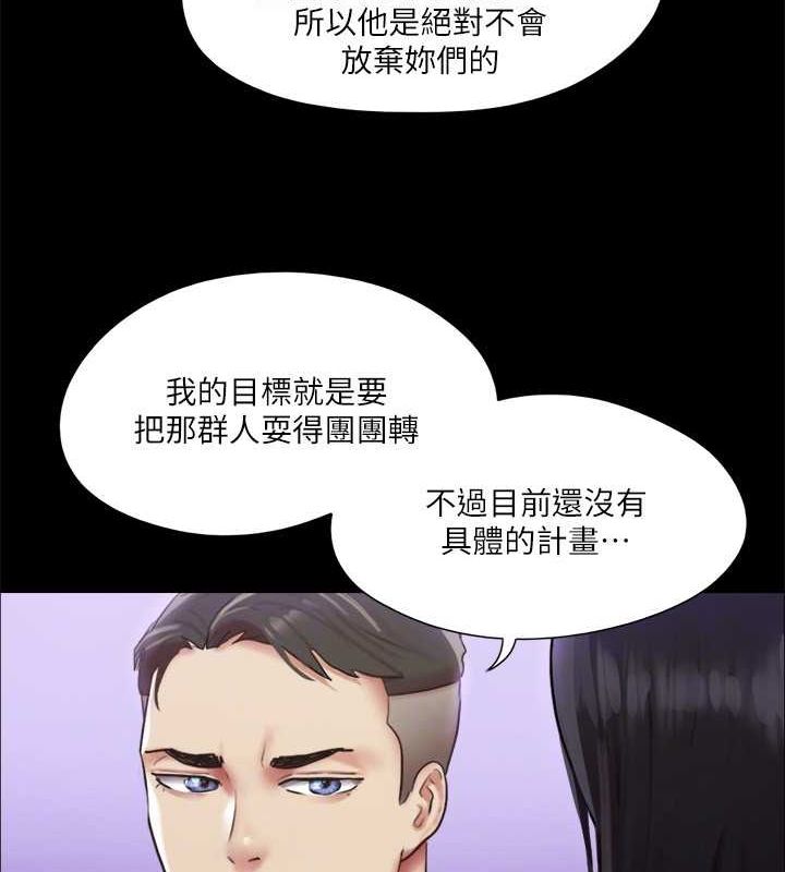 126.jpg
