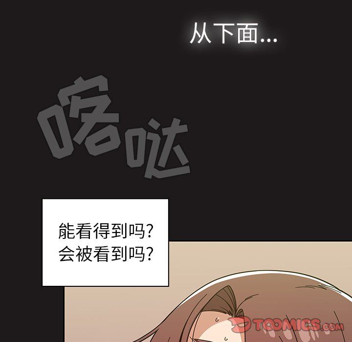 54.jpg