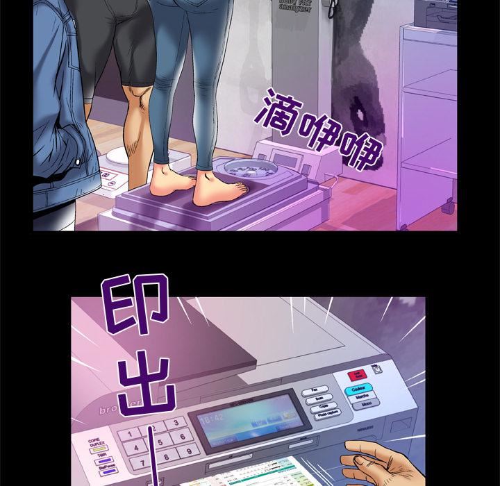 37.jpg
