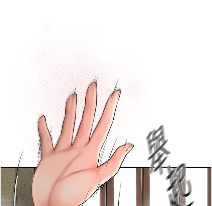 69.jpg