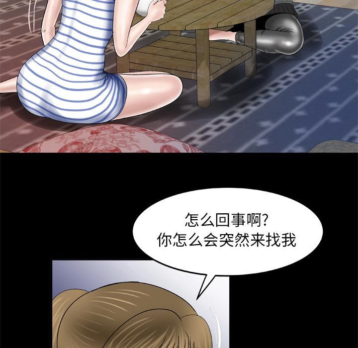 36.jpg