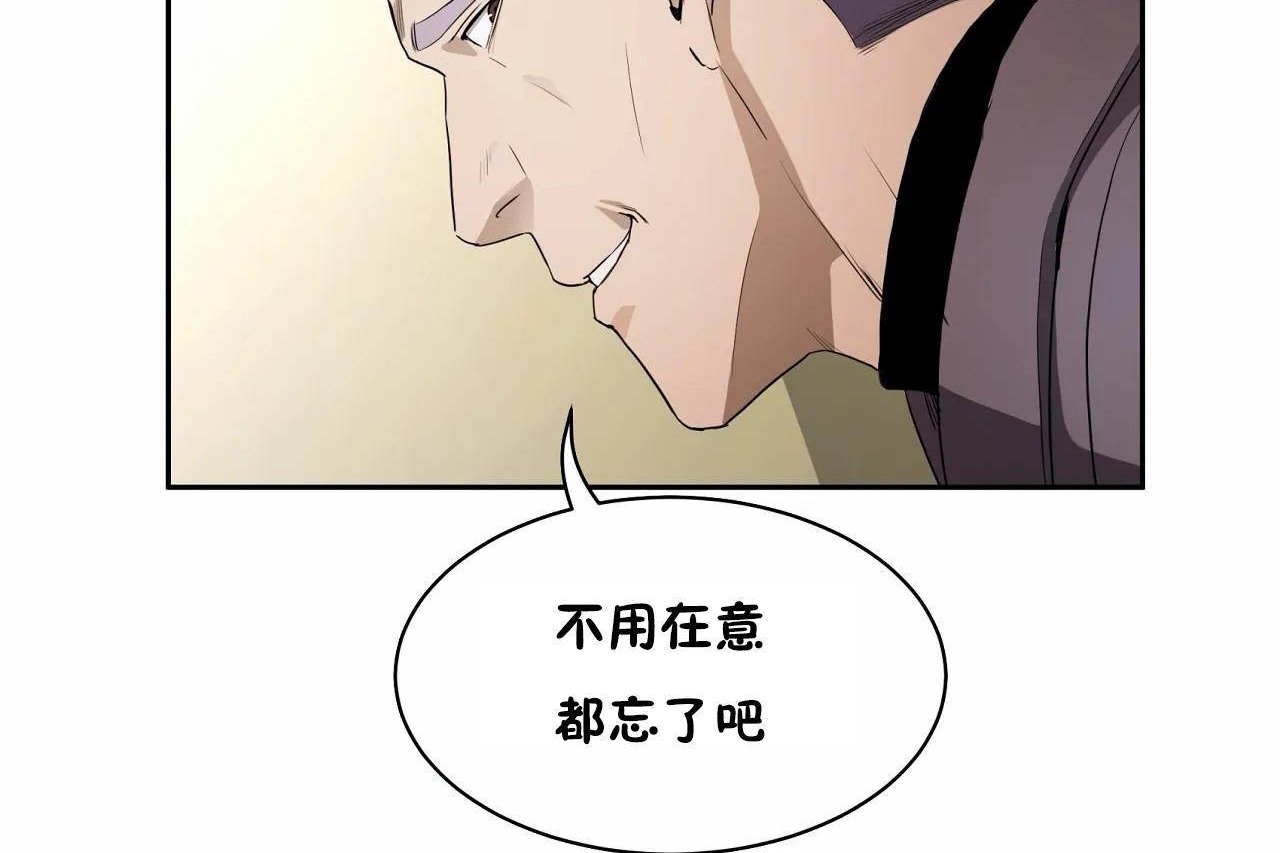 104.jpg