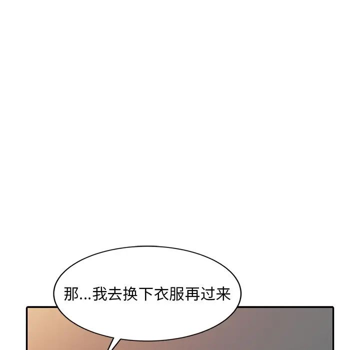 60.jpg