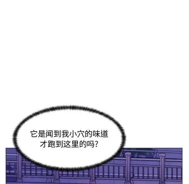 80.jpg