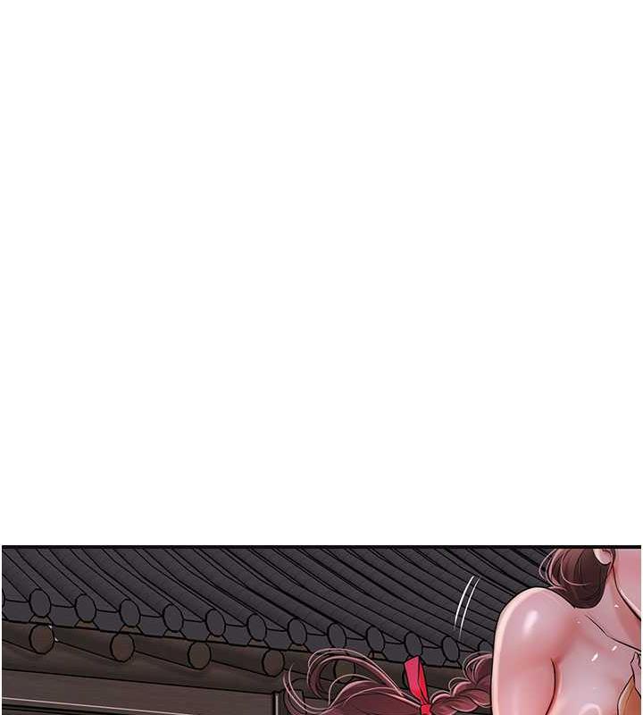 117.jpg