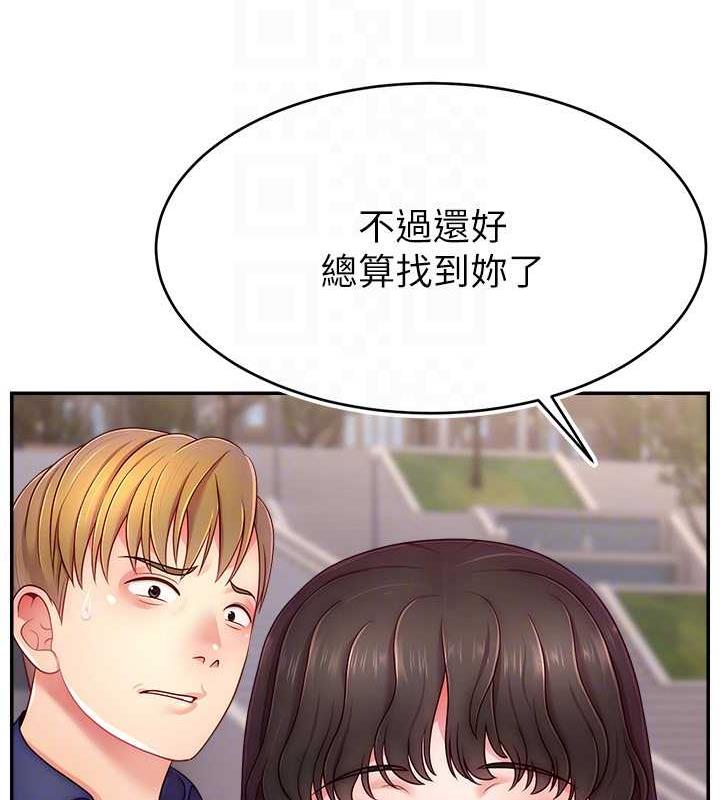 168.jpg