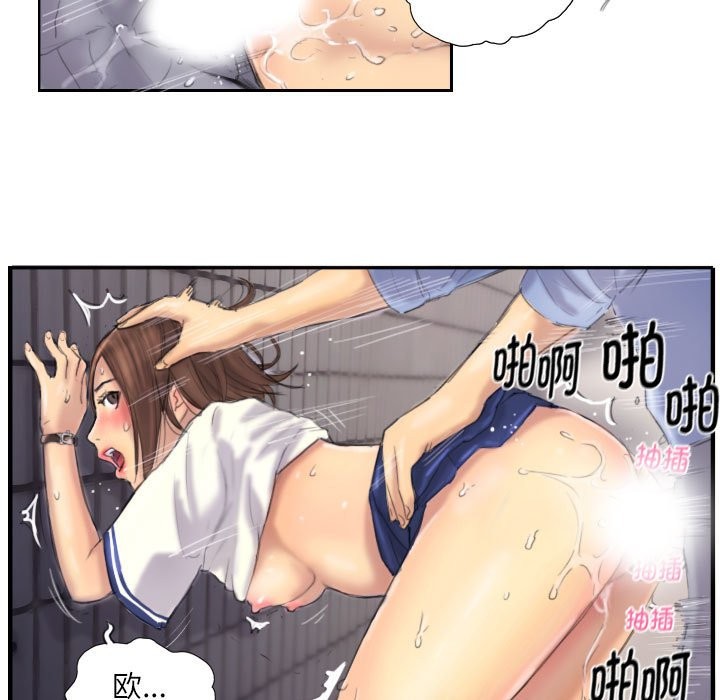 105.jpg