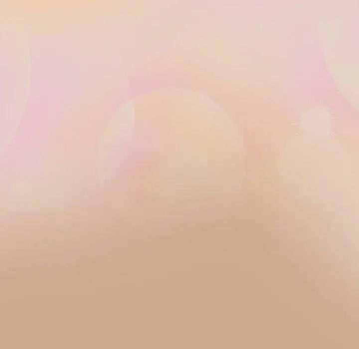 69.jpg