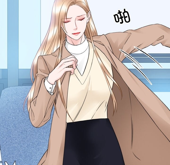 251.jpg