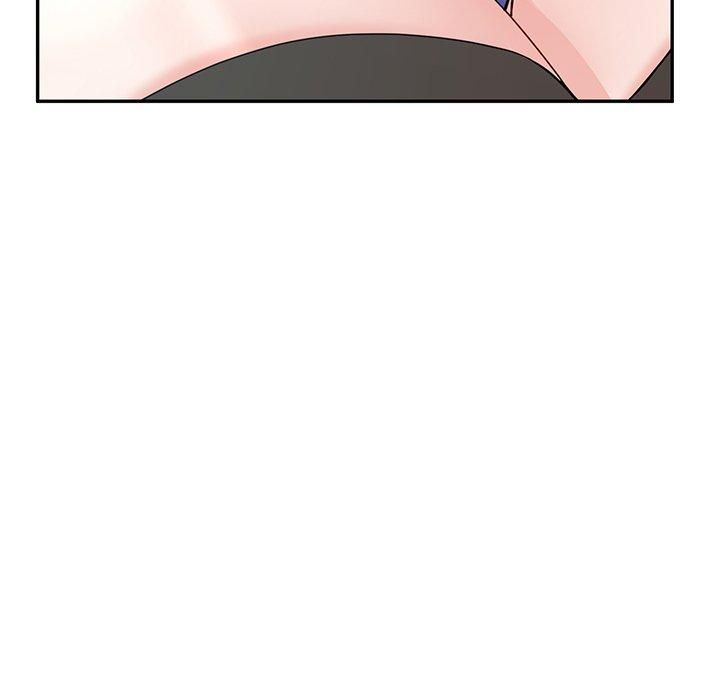90.jpg