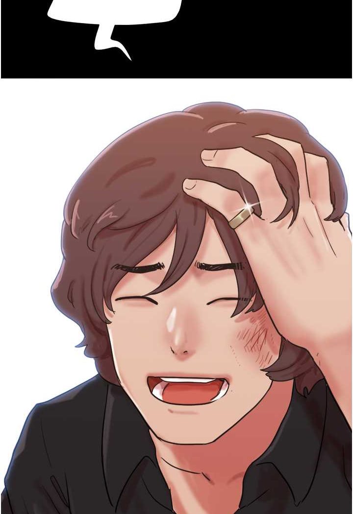 168.jpg