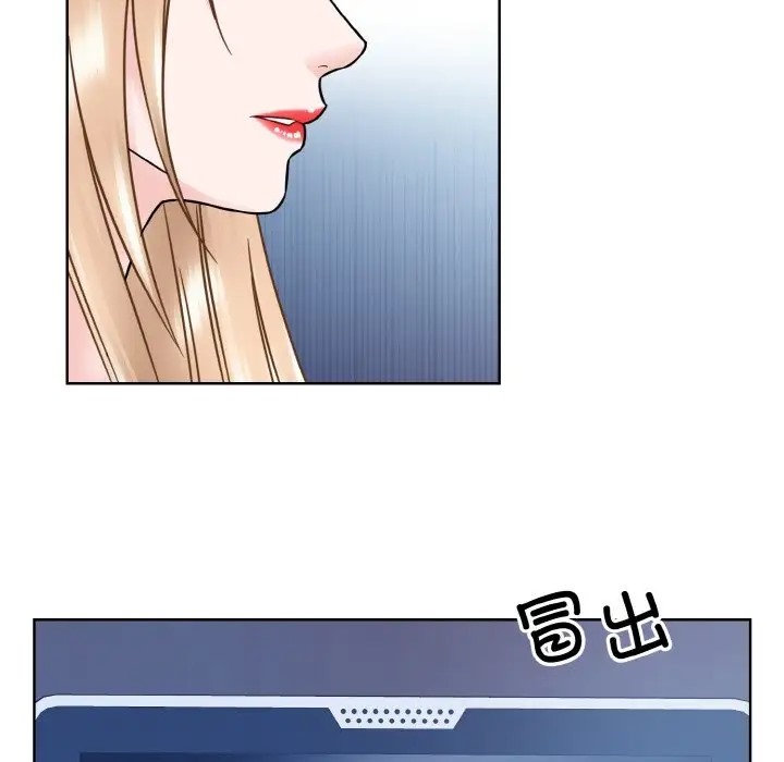64.jpg