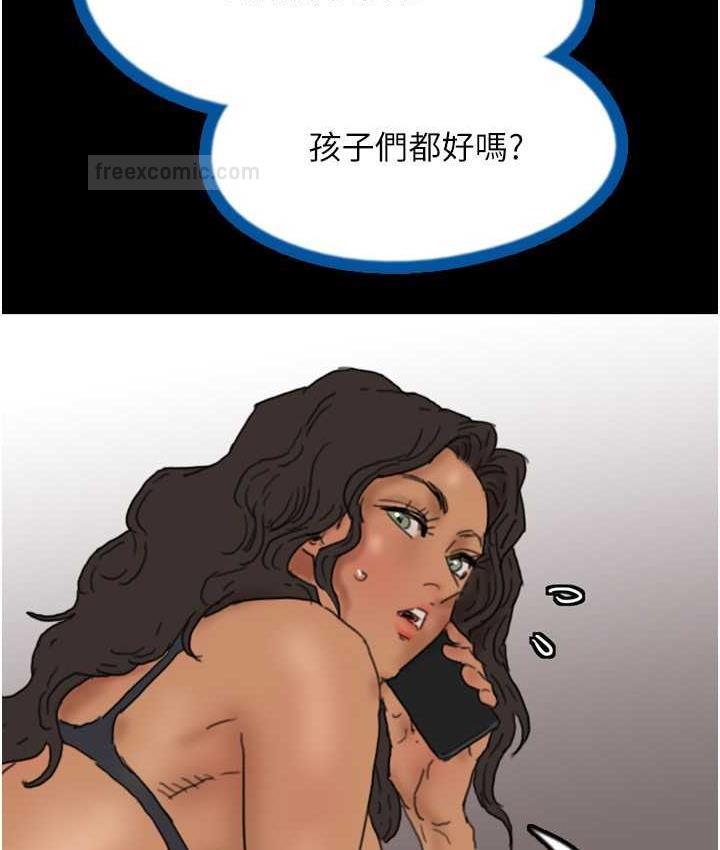 166.jpg