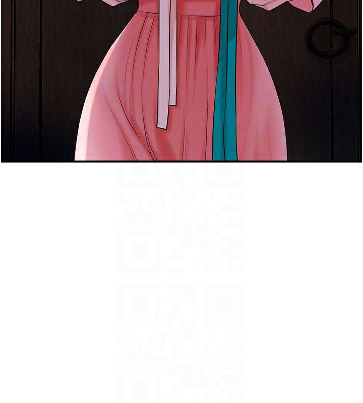 69.jpg