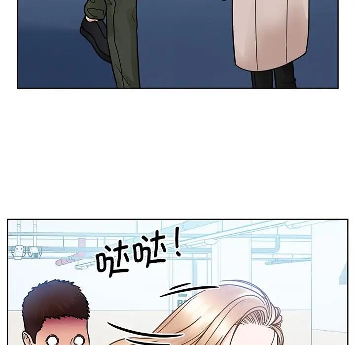 91.jpg