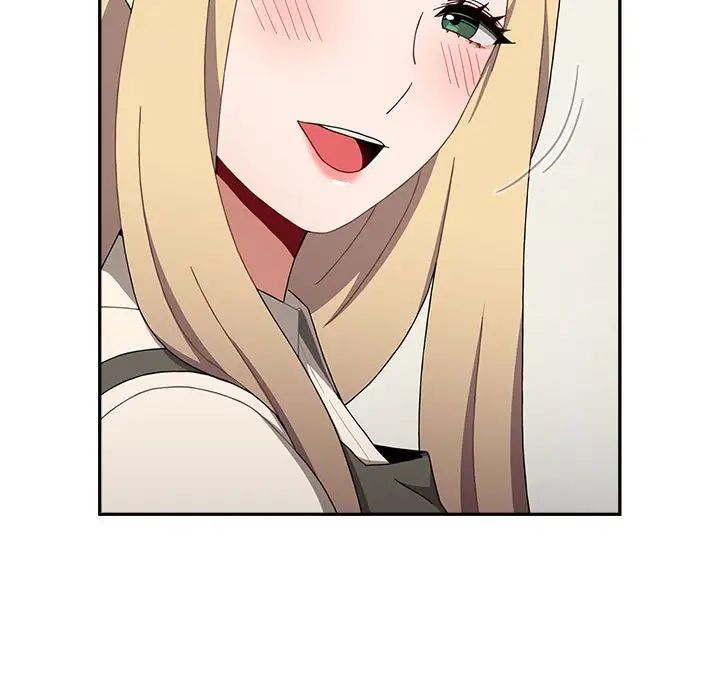 136.jpg