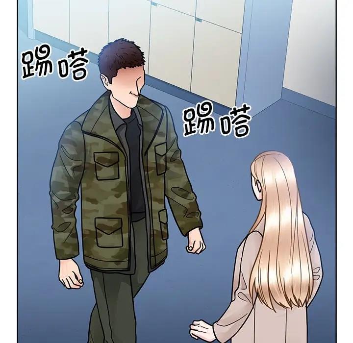 90.jpg