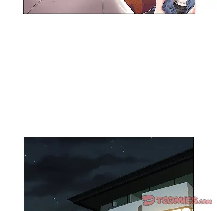 64.jpg
