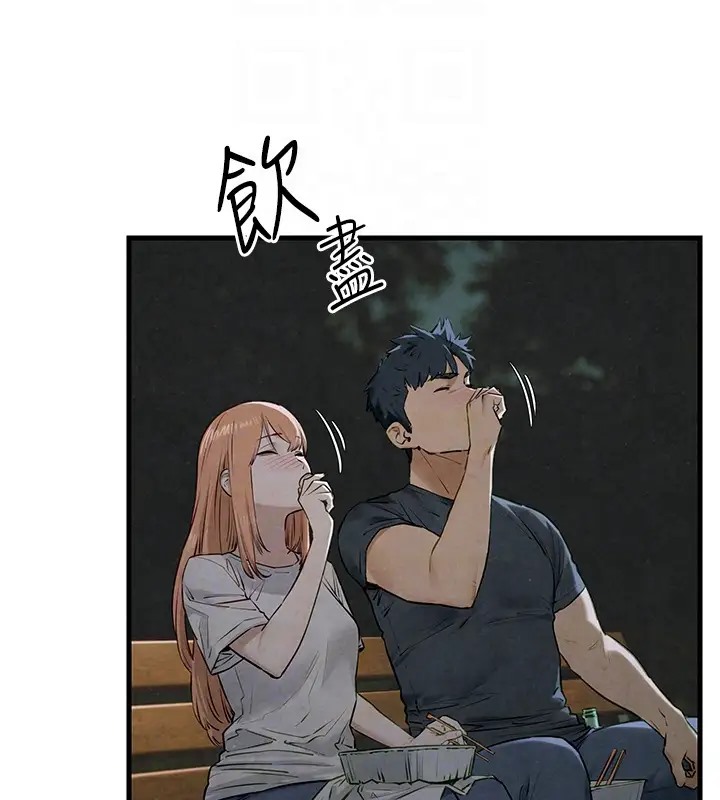 129.jpg