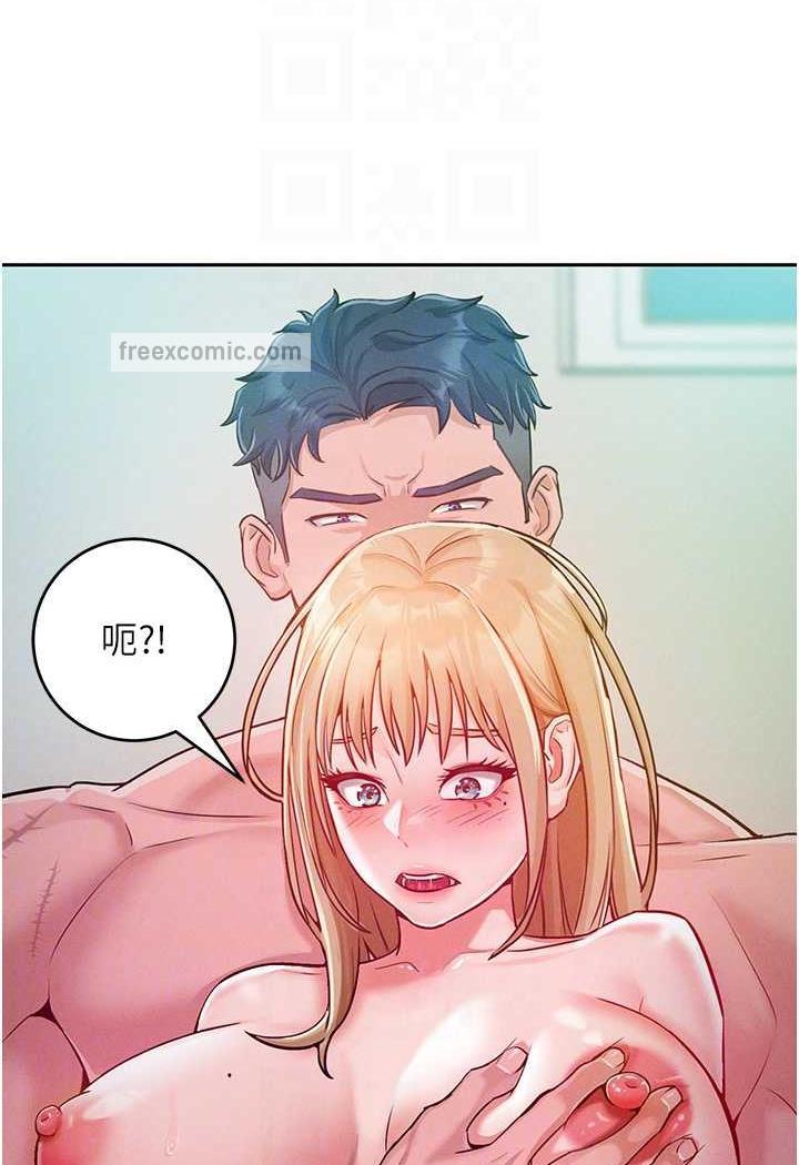 92.jpg