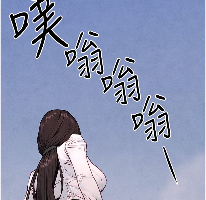 234.jpg