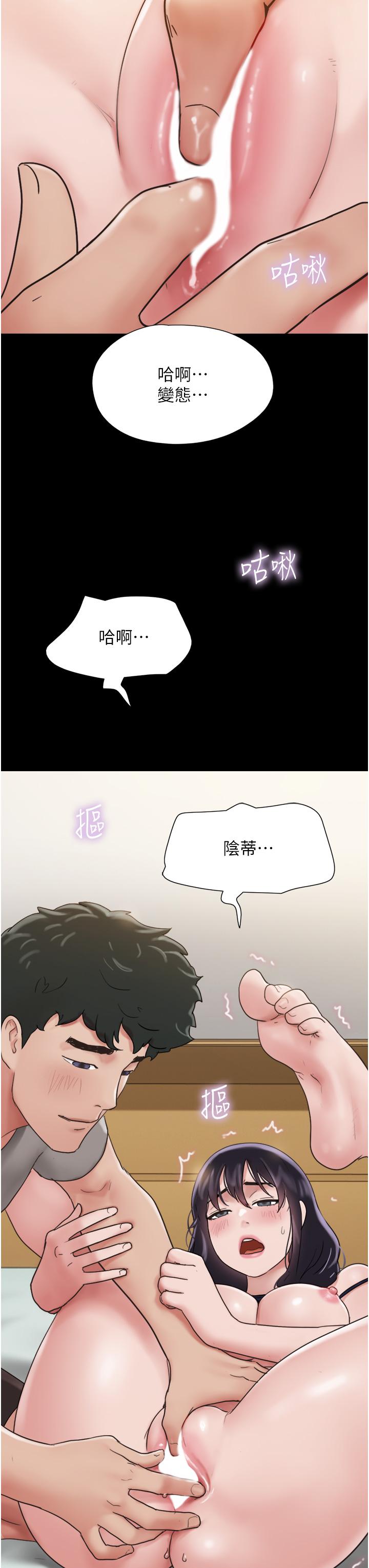 82.jpg