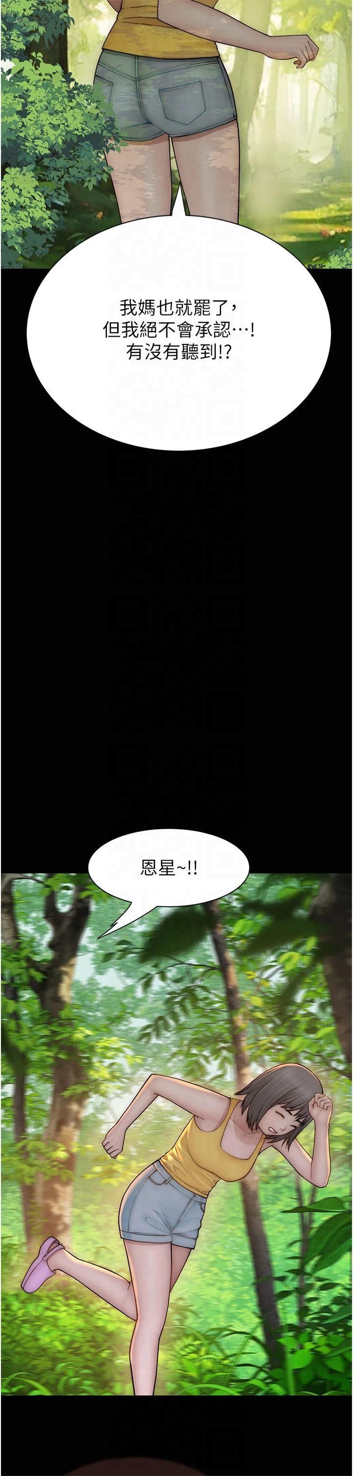 78.jpg