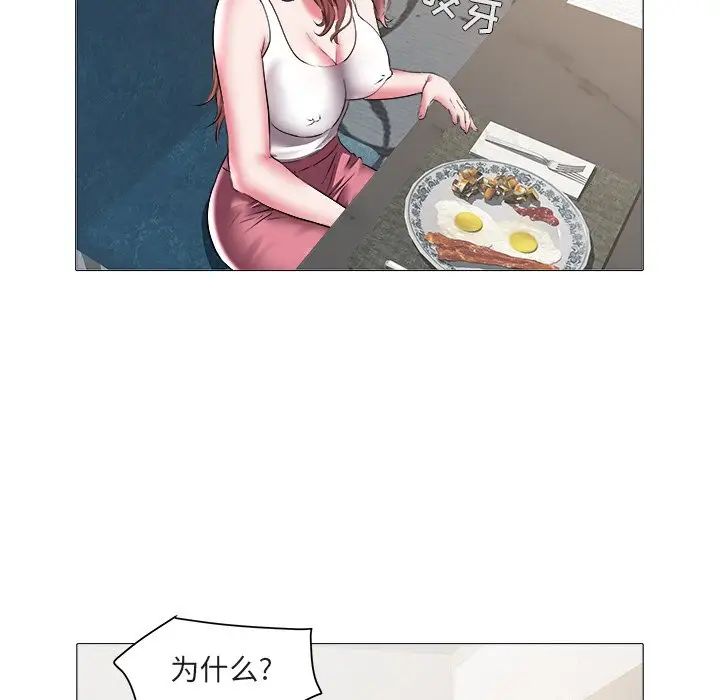 99.jpg