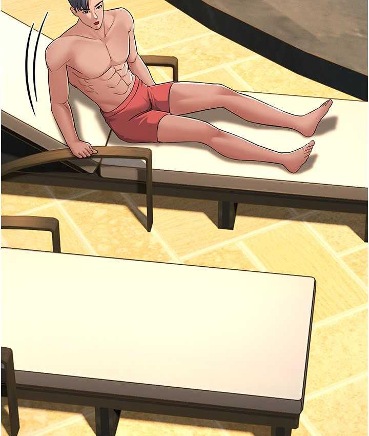 197.jpg