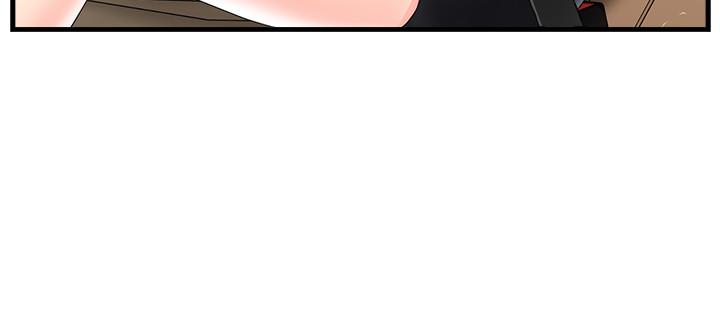 69.jpg