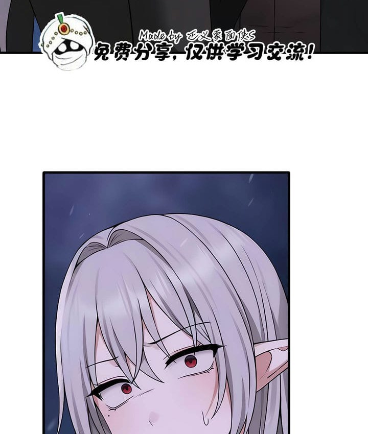 117.jpg