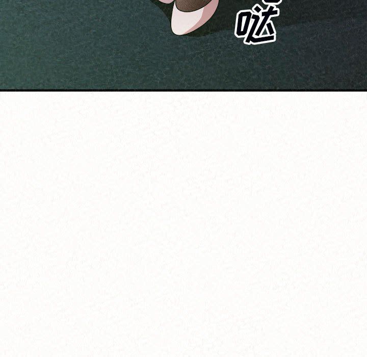 150.jpg