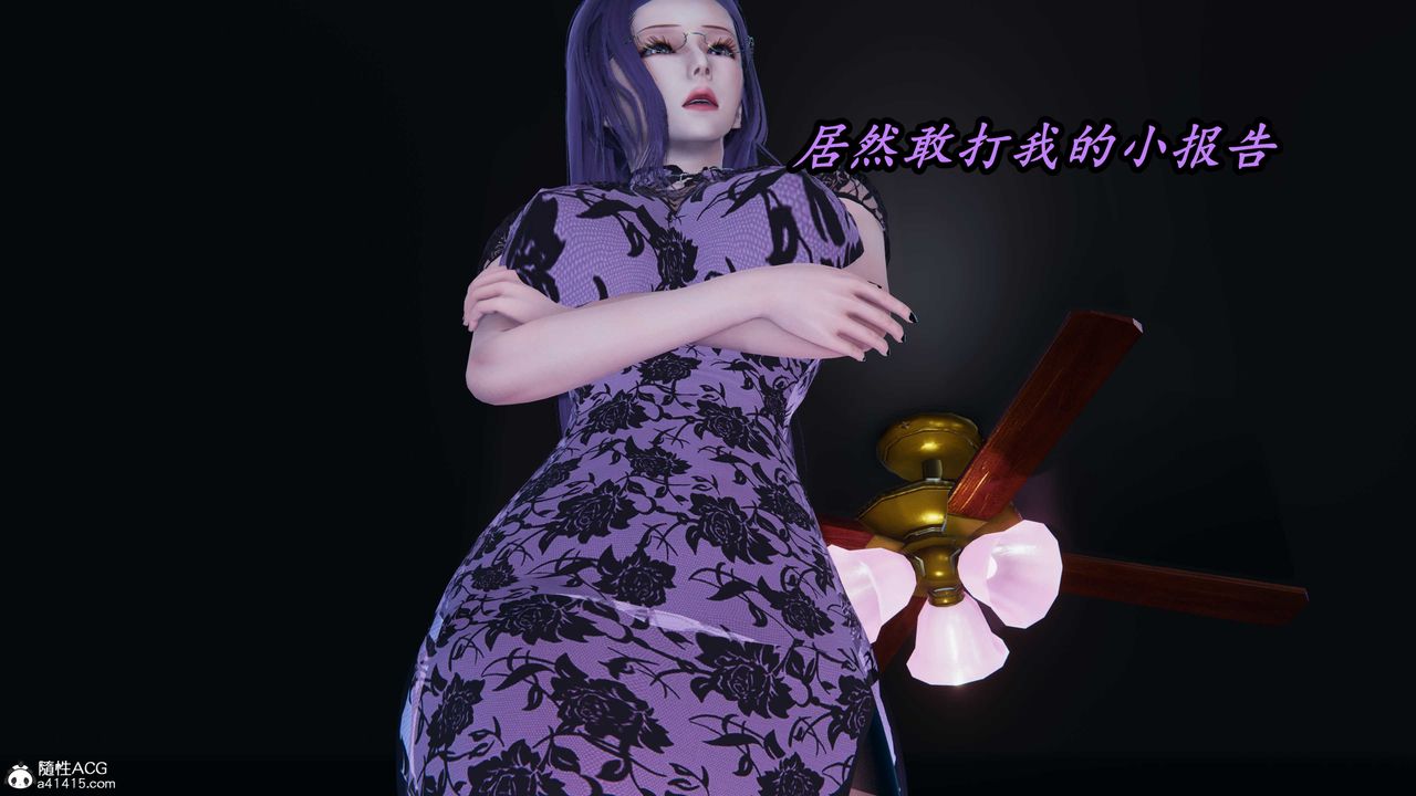 80.jpg