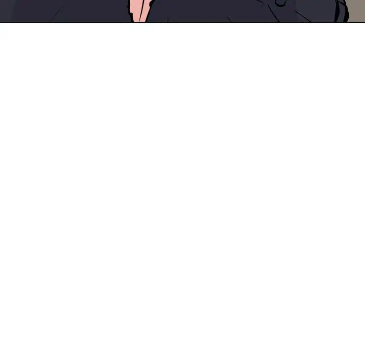 63.jpg