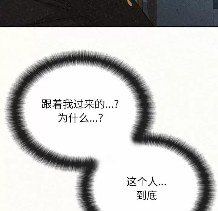 207.jpg