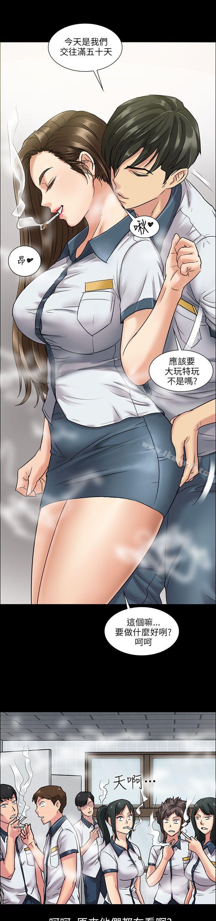 38.jpg