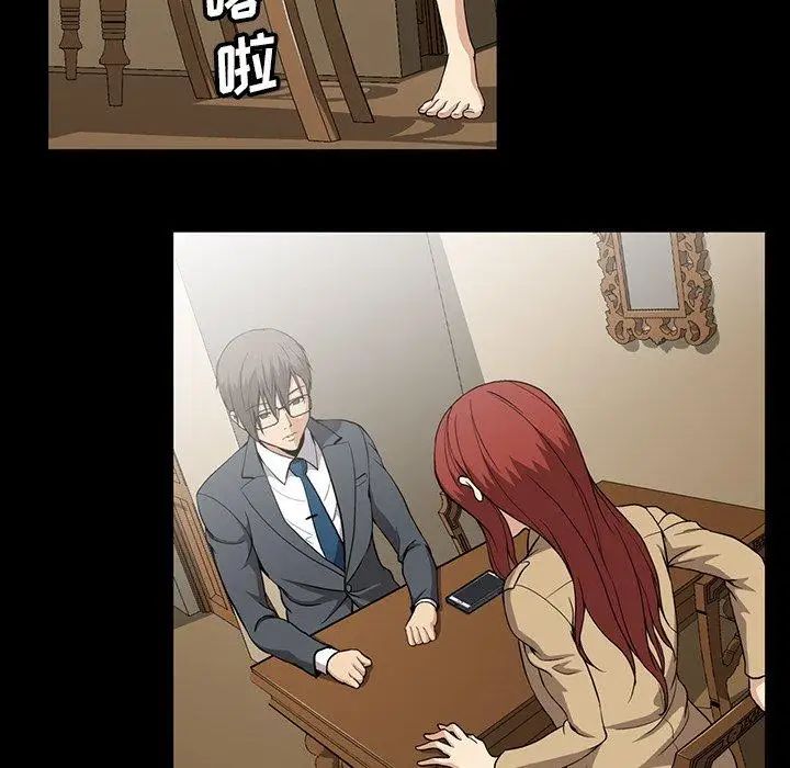72.jpg