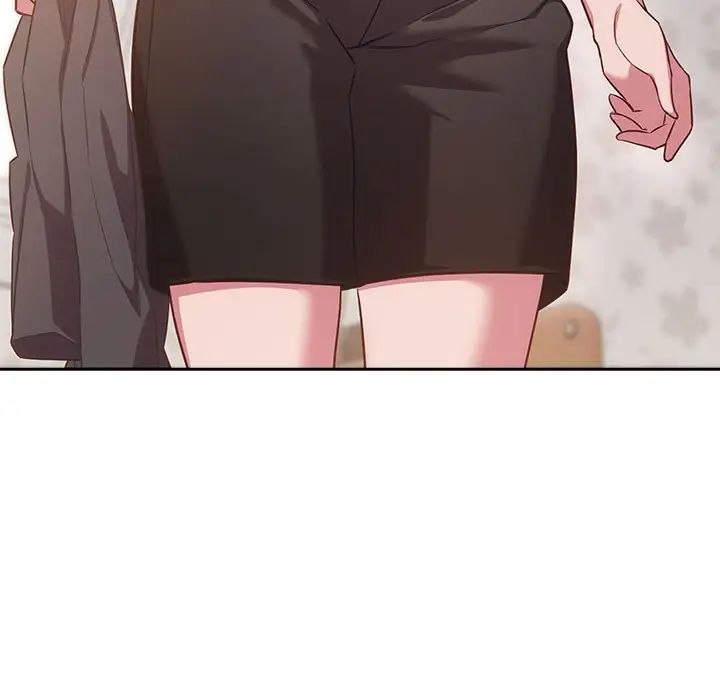 70.jpg