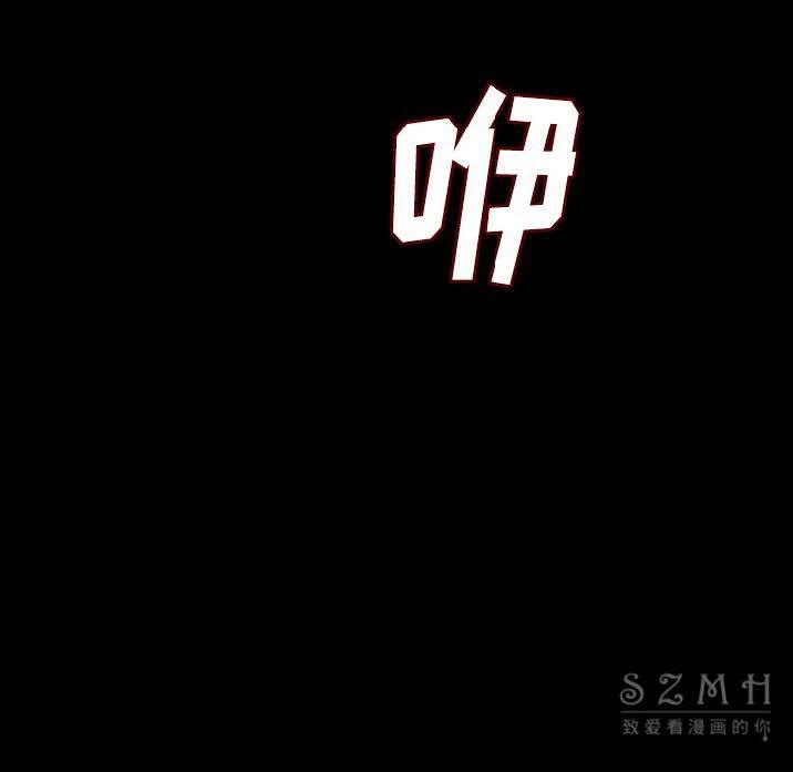 96.jpg
