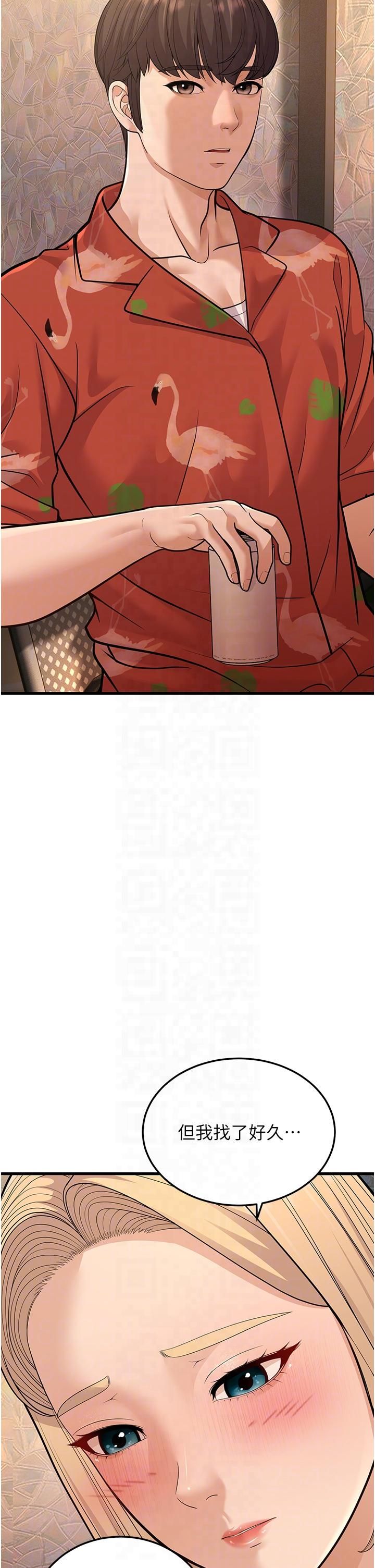 52.jpg